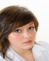 Laura : Voyante medium