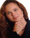 Sandra : Voyante medium